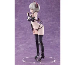 Yanagi Uzaki Little Devil Ver.