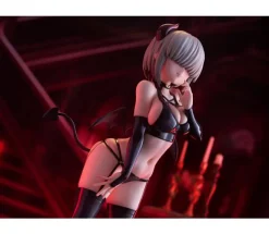 Yanagi Uzaki Little Devil Ver.