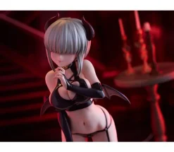 Yanagi Uzaki Little Devil Ver.
