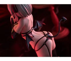 Yanagi Uzaki Little Devil Ver.