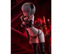 Yanagi Uzaki Little Devil Ver.