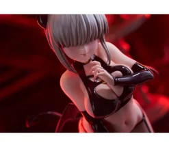 Yanagi Uzaki Little Devil Ver.