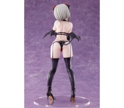 Yanagi Uzaki Little Devil Ver.