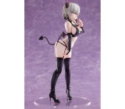 Yanagi Uzaki Little Devil Ver.