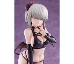 Yanagi Uzaki Little Devil Ver.