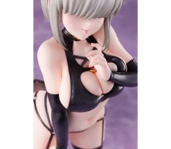 Yanagi Uzaki Little Devil Ver.