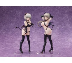 Yanagi Uzaki Little Devil Ver.