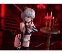 Yanagi Uzaki Little Devil Ver.