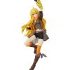 Yang Xiao Long POP UP PARADE