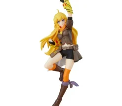Yang Xiao Long POP UP PARADE
