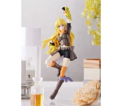 Yang Xiao Long POP UP PARADE