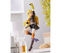 Yang Xiao Long POP UP PARADE
