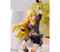 Yang Xiao Long POP UP PARADE