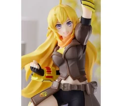 Yang Xiao Long POP UP PARADE