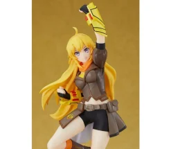 Yang Xiao Long POP UP PARADE