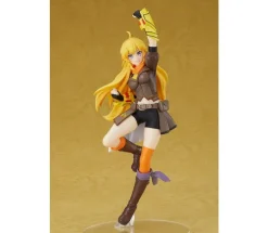 Yang Xiao Long POP UP PARADE