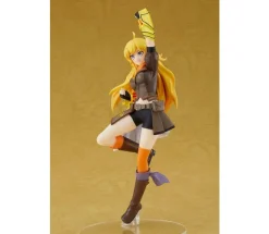 Yang Xiao Long POP UP PARADE
