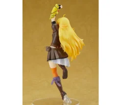 Yang Xiao Long POP UP PARADE
