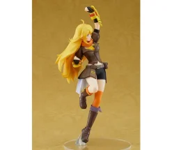 Yang Xiao Long POP UP PARADE