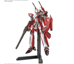 YF-29 DURANDAL VALKYRIE (ALTO SAOTOME USE) HG 1/100