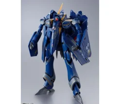 YF-21 (Guld Goa Bowman Use)