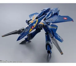 YF-21 (Guld Goa Bowman Use)