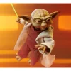 YODA 1/6