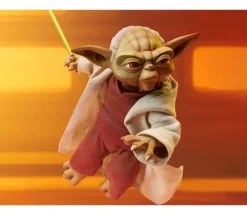 YODA 1/6