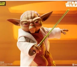 YODA 1/6