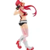 Yoko POP UP PARADE - Tengen Toppa Gurren Lagann