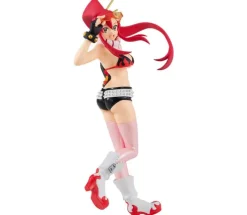 Yoko POP UP PARADE - Tengen Toppa Gurren Lagann