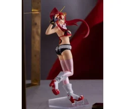 Yoko POP UP PARADE - Tengen Toppa Gurren Lagann