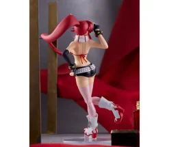Yoko POP UP PARADE - Tengen Toppa Gurren Lagann
