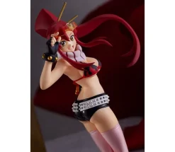 Yoko POP UP PARADE - Tengen Toppa Gurren Lagann
