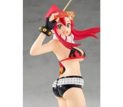 Yoko POP UP PARADE - Tengen Toppa Gurren Lagann