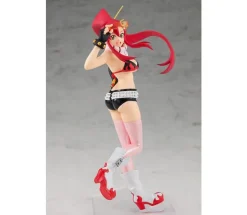Yoko POP UP PARADE - Tengen Toppa Gurren Lagann