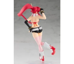 Yoko POP UP PARADE - Tengen Toppa Gurren Lagann