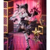 Yorumi Rena 1/7 Scale Figure