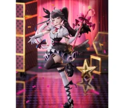 Yorumi Rena 1/7 Scale Figure