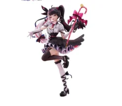 Yorumi Rena 1/7 Scale Figure