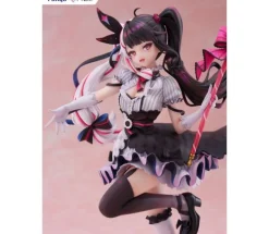 Yorumi Rena 1/7 Scale Figure