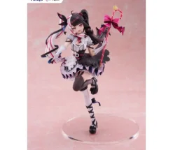 Yorumi Rena 1/7 Scale Figure