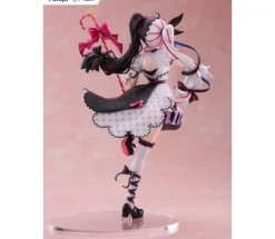 Yorumi Rena 1/7 Scale Figure
