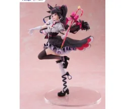 Yorumi Rena 1/7 Scale Figure