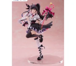 Yorumi Rena 1/7 Scale Figure
