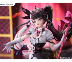 Yorumi Rena 1/7 Scale Figure