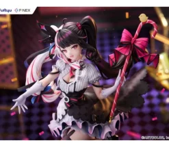 Yorumi Rena 1/7 Scale Figure