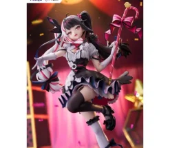 Yorumi Rena 1/7 Scale Figure