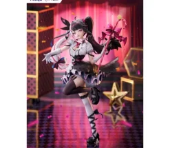 Yorumi Rena 1/7 Scale Figure