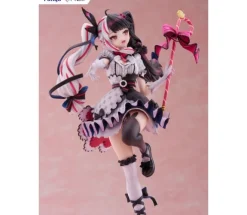 Yorumi Rena 1/7 Scale Figure